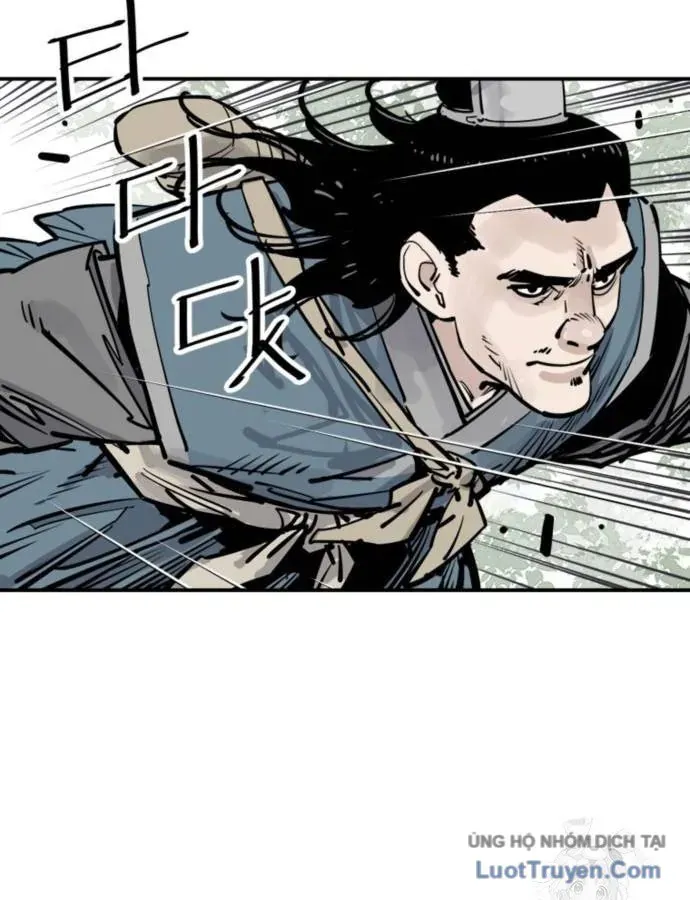 Sát Thủ Tống Lý Thu Chap 81 - Next Chap 80