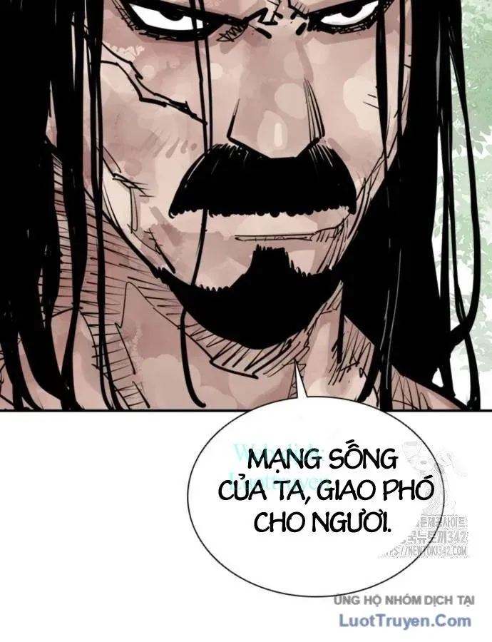 Sát Thủ Tống Lý Thu Chap 81 - Next Chap 80
