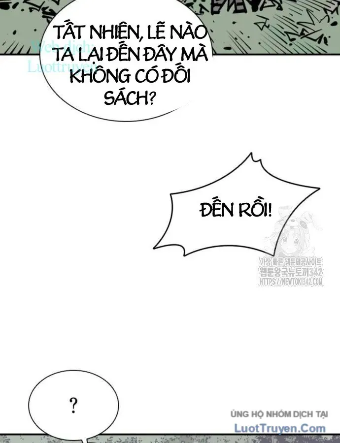 Sát Thủ Tống Lý Thu Chap 81 - Next Chap 80