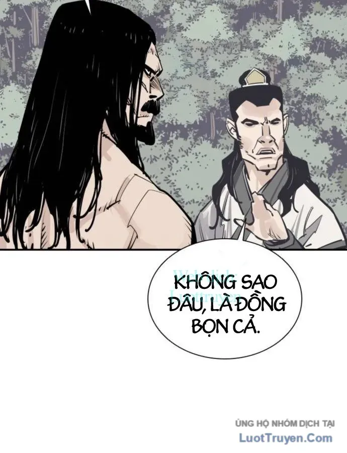 Sát Thủ Tống Lý Thu Chap 81 - Next Chap 80