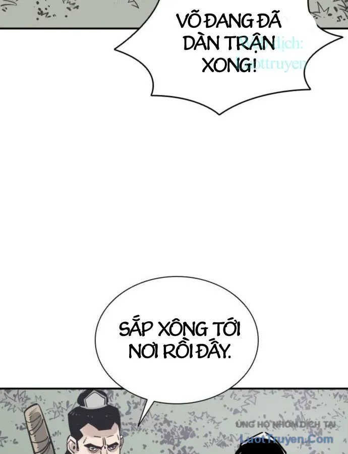 Sát Thủ Tống Lý Thu Chap 81 - Next Chap 80