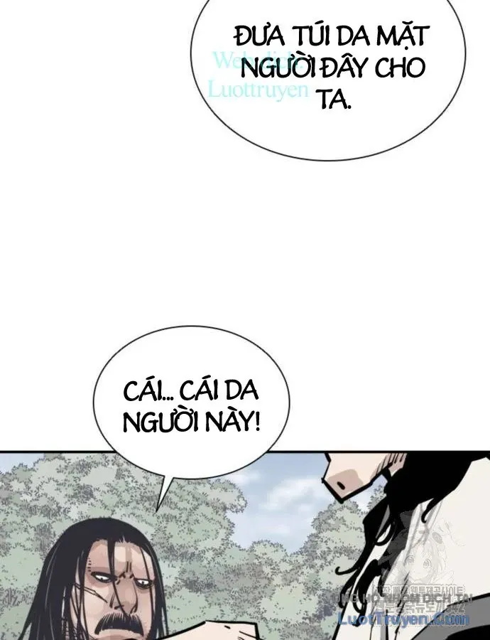 Sát Thủ Tống Lý Thu Chap 81 - Next Chap 80