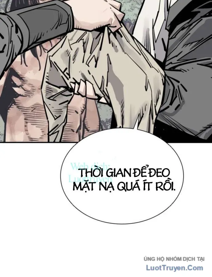 Sát Thủ Tống Lý Thu Chap 81 - Next Chap 80