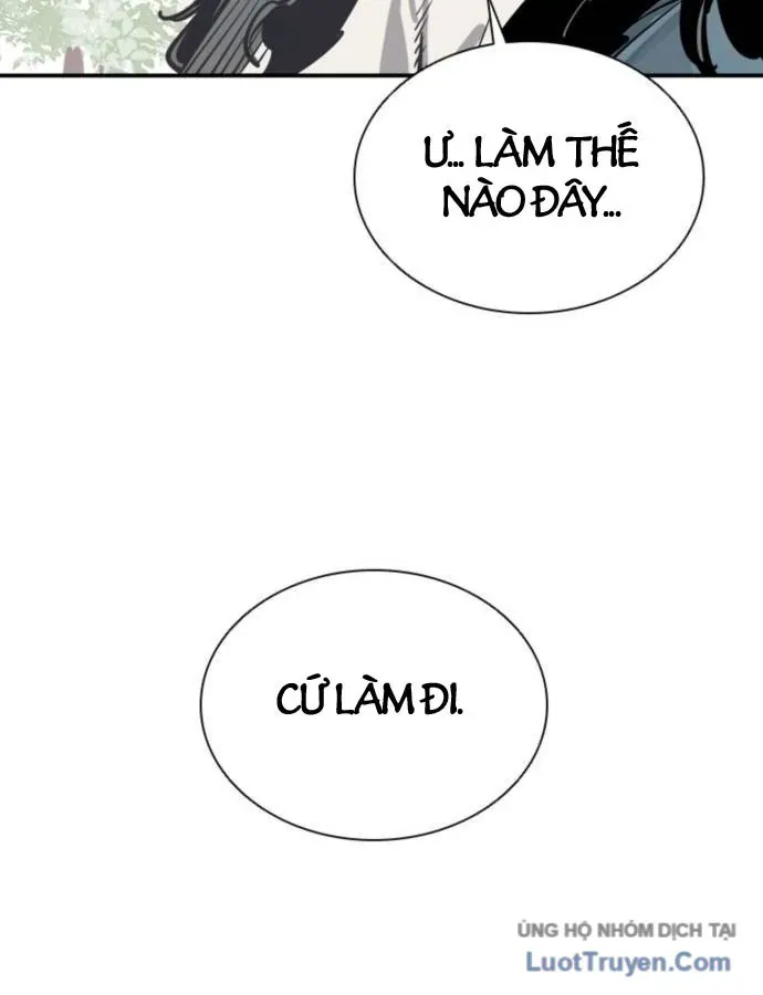 Sát Thủ Tống Lý Thu Chap 81 - Next Chap 80