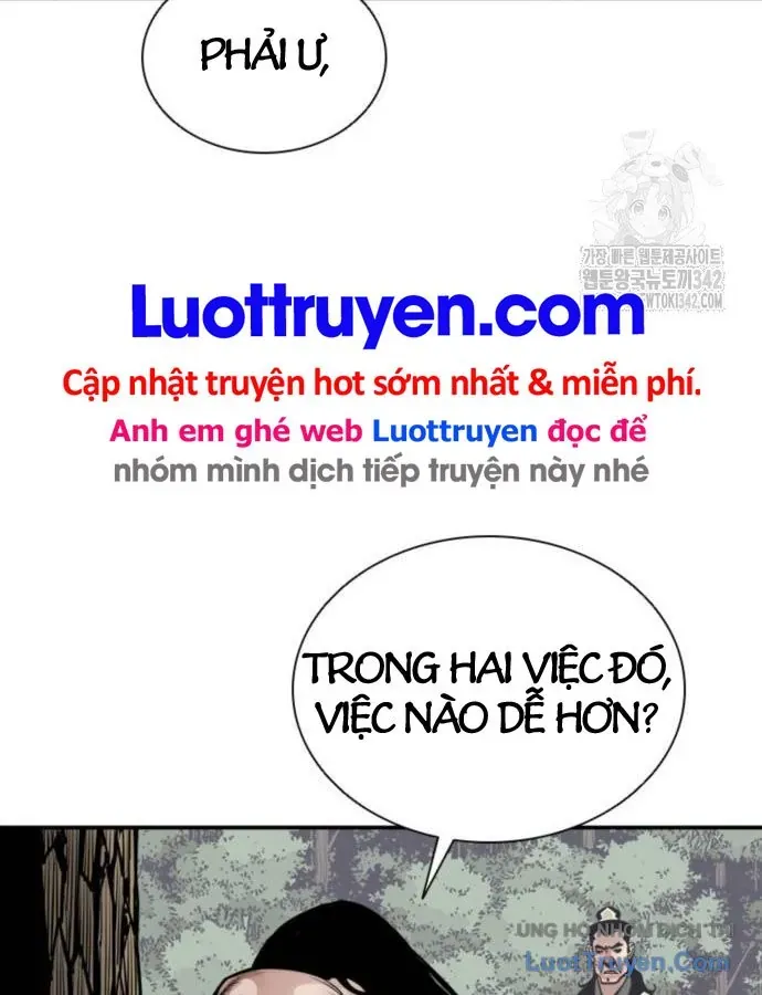 Sát Thủ Tống Lý Thu Chap 81 - Next Chap 80