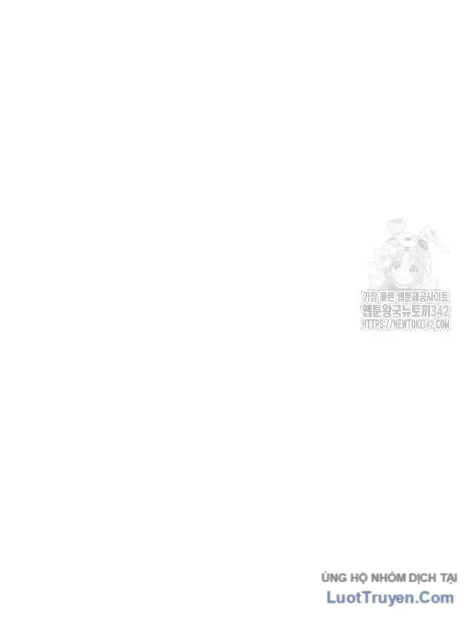 Sát Thủ Tống Lý Thu Chap 81 - Next Chap 80