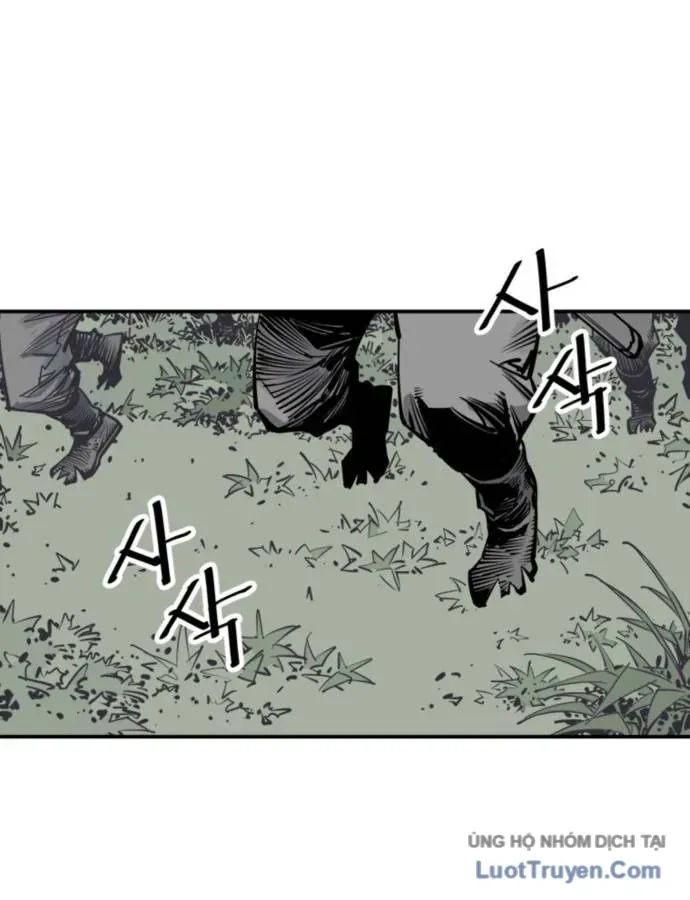 Sát Thủ Tống Lý Thu Chap 81 - Next Chap 80