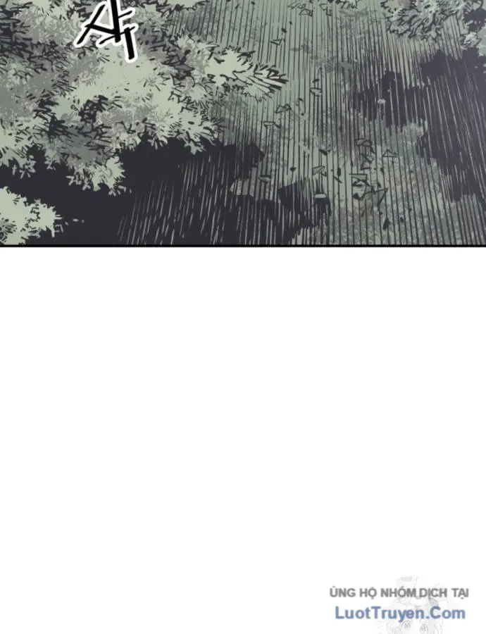 Sát Thủ Tống Lý Thu Chap 81 - Next Chap 80