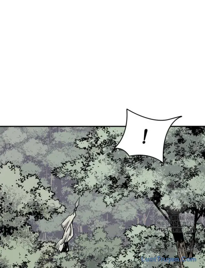 Sát Thủ Tống Lý Thu Chap 81 - Next Chap 80