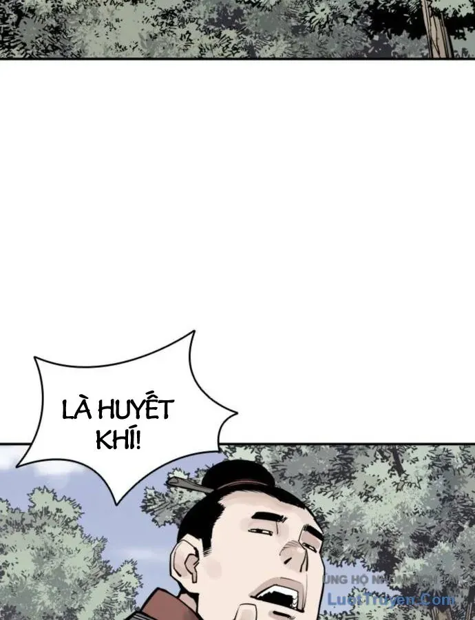 Sát Thủ Tống Lý Thu Chap 81 - Next Chap 80