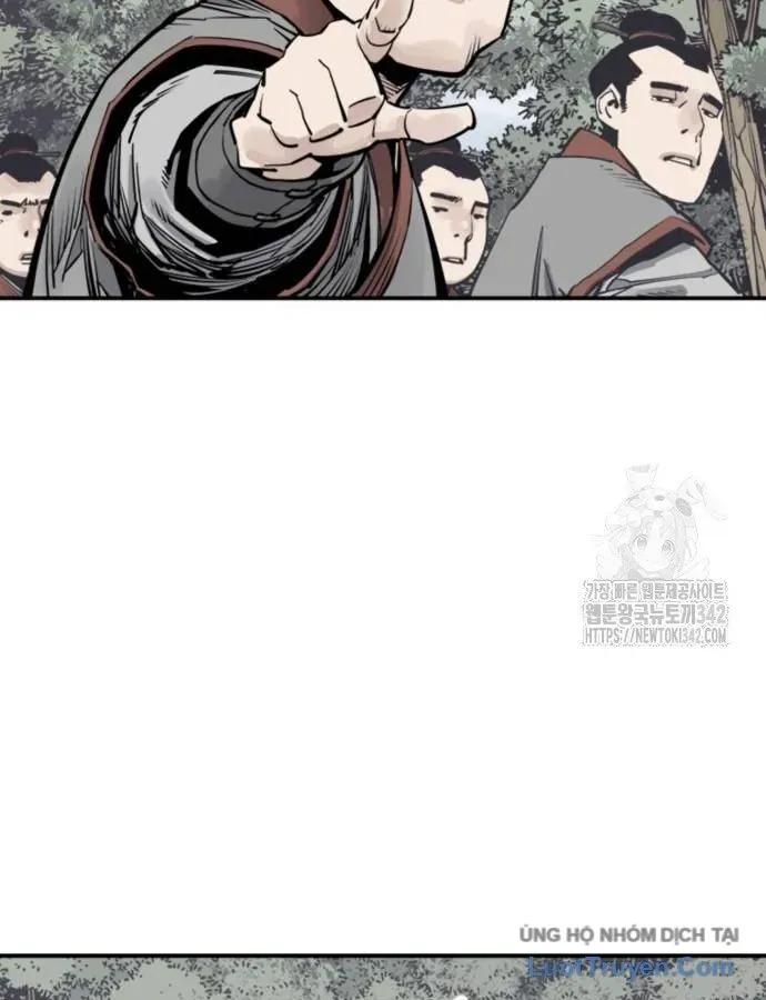 Sát Thủ Tống Lý Thu Chap 81 - Next Chap 80