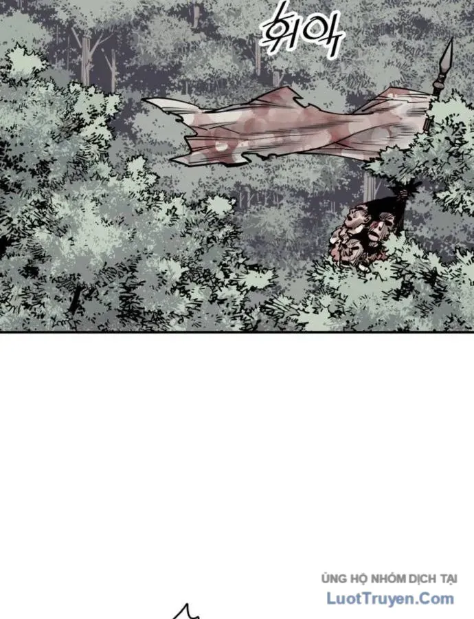 Sát Thủ Tống Lý Thu Chap 81 - Next Chap 80