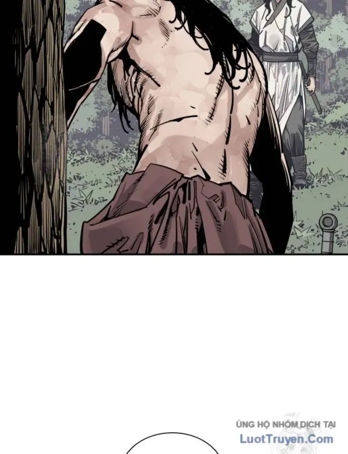 Sát Thủ Tống Lý Thu Chap 81 - Next Chap 80