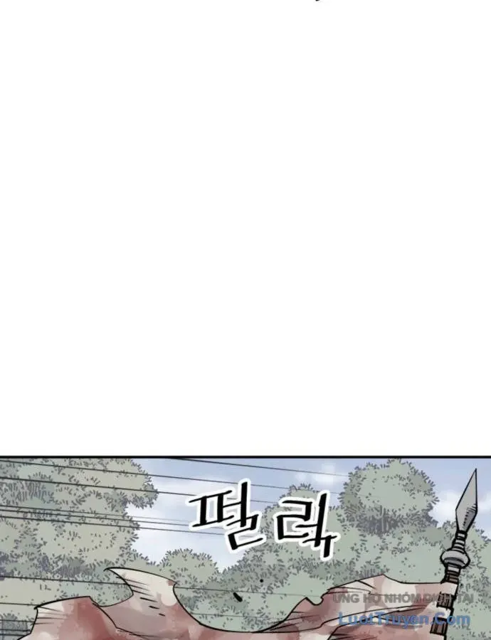 Sát Thủ Tống Lý Thu Chap 81 - Next Chap 80