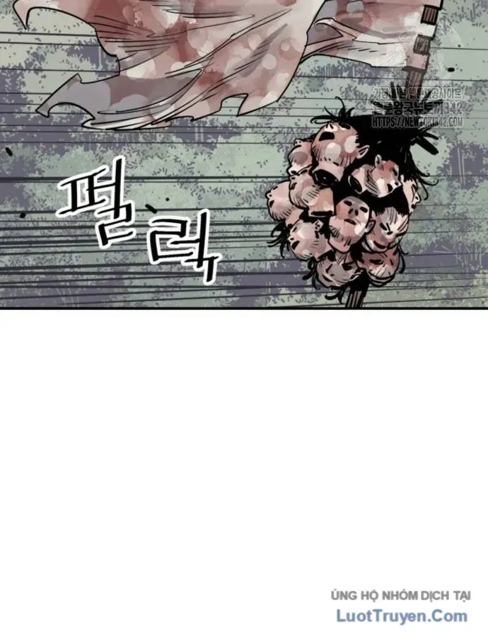 Sát Thủ Tống Lý Thu Chap 81 - Next Chap 80