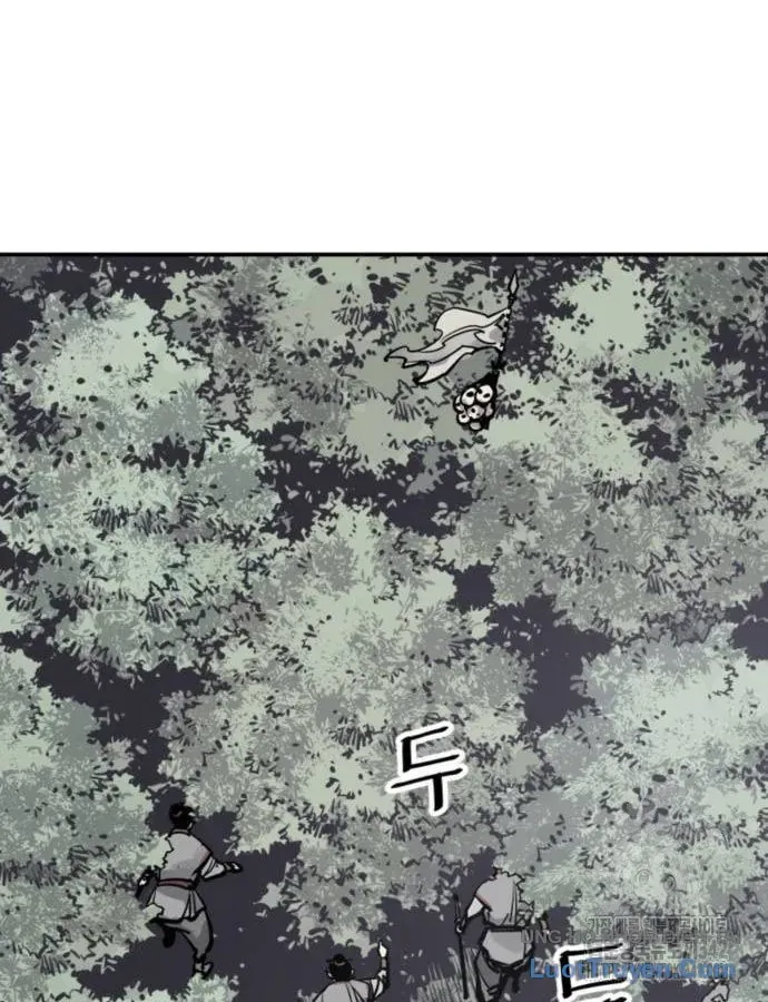 Sát Thủ Tống Lý Thu Chap 81 - Next Chap 80