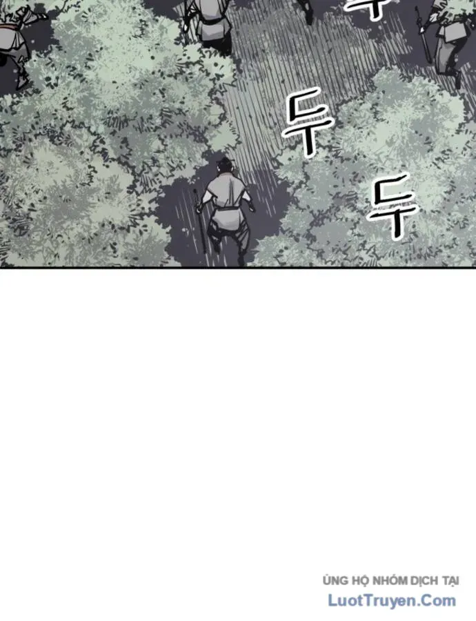 Sát Thủ Tống Lý Thu Chap 81 - Next Chap 80