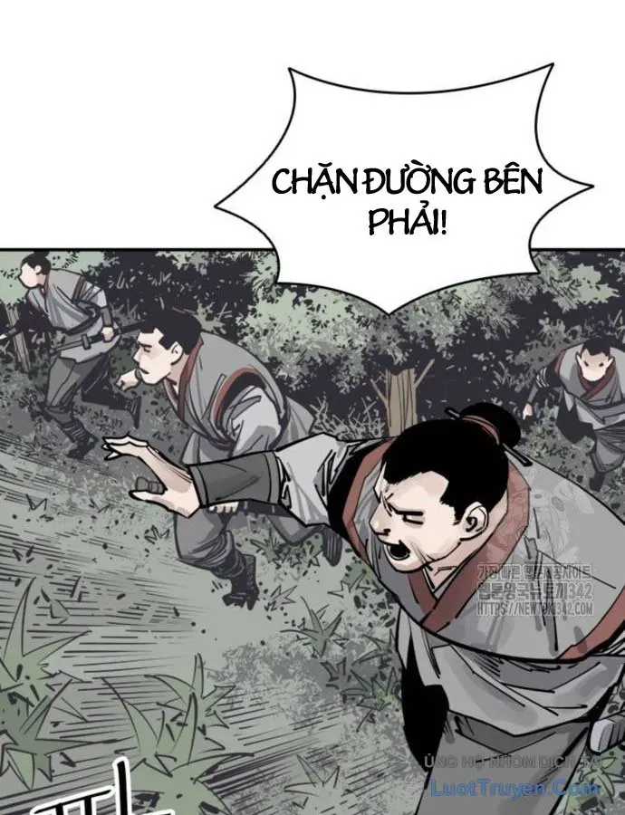 Sát Thủ Tống Lý Thu Chap 81 - Next Chap 80