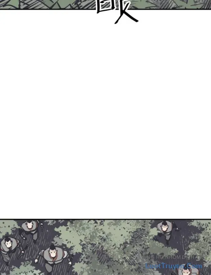 Sát Thủ Tống Lý Thu Chap 81 - Next Chap 80