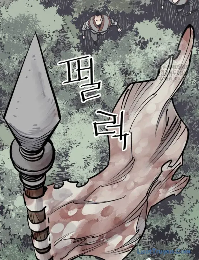 Sát Thủ Tống Lý Thu Chap 81 - Next Chap 80