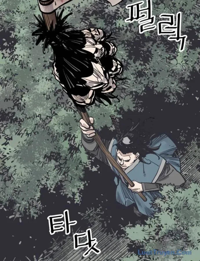 Sát Thủ Tống Lý Thu Chap 81 - Next Chap 80