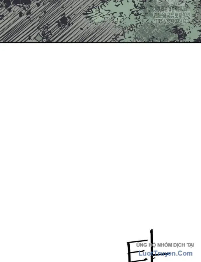 Sát Thủ Tống Lý Thu Chap 81 - Next Chap 80