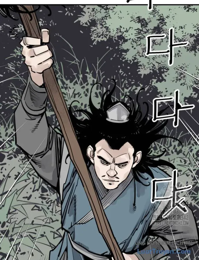 Sát Thủ Tống Lý Thu Chap 81 - Next Chap 80