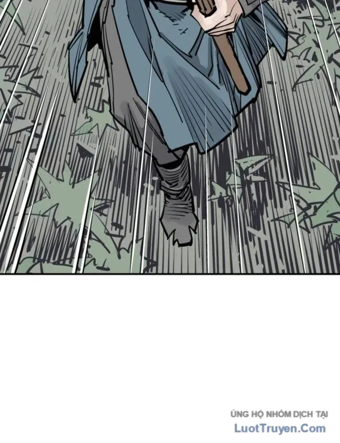 Sát Thủ Tống Lý Thu Chap 81 - Next Chap 80