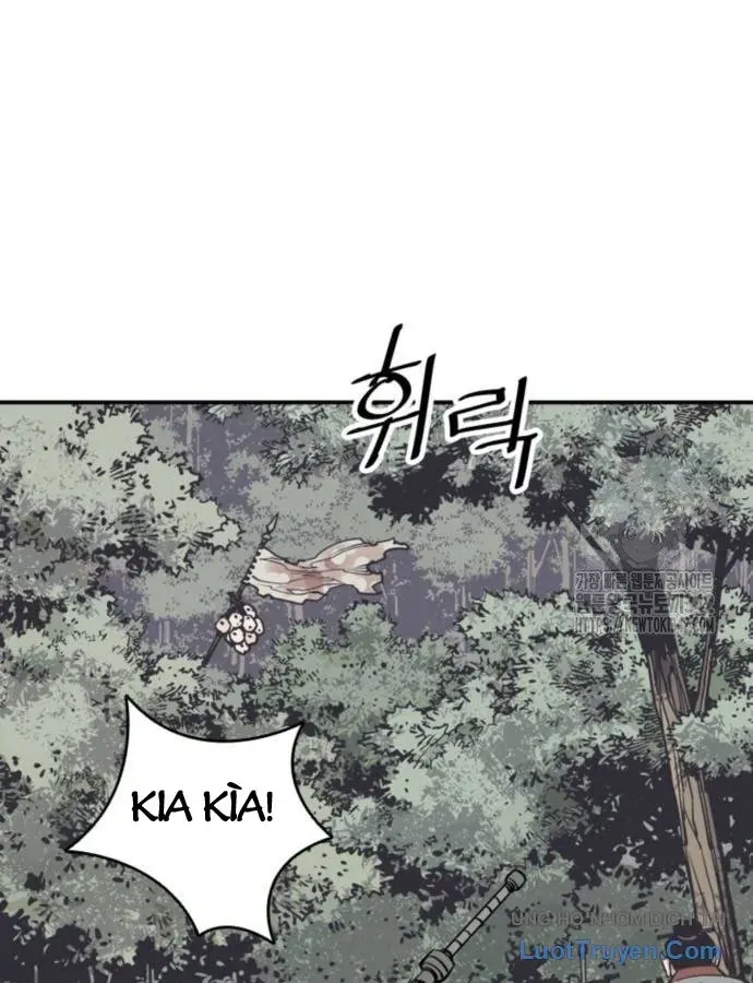 Sát Thủ Tống Lý Thu Chap 81 - Next Chap 80