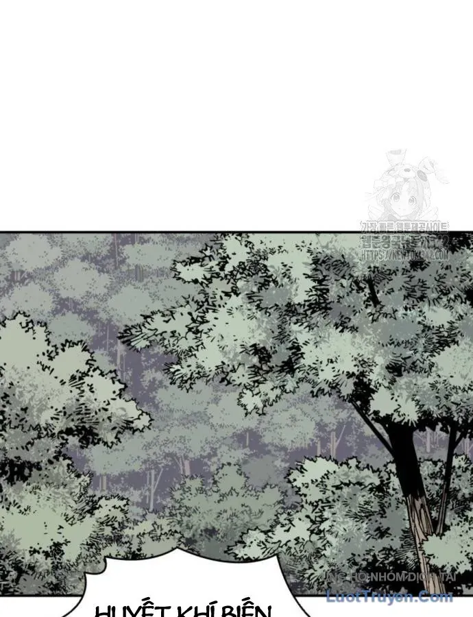 Sát Thủ Tống Lý Thu Chap 81 - Next Chap 80