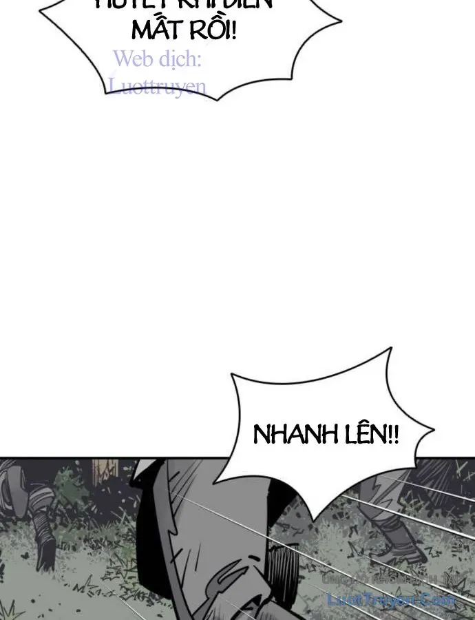 Sát Thủ Tống Lý Thu Chap 81 - Next Chap 80