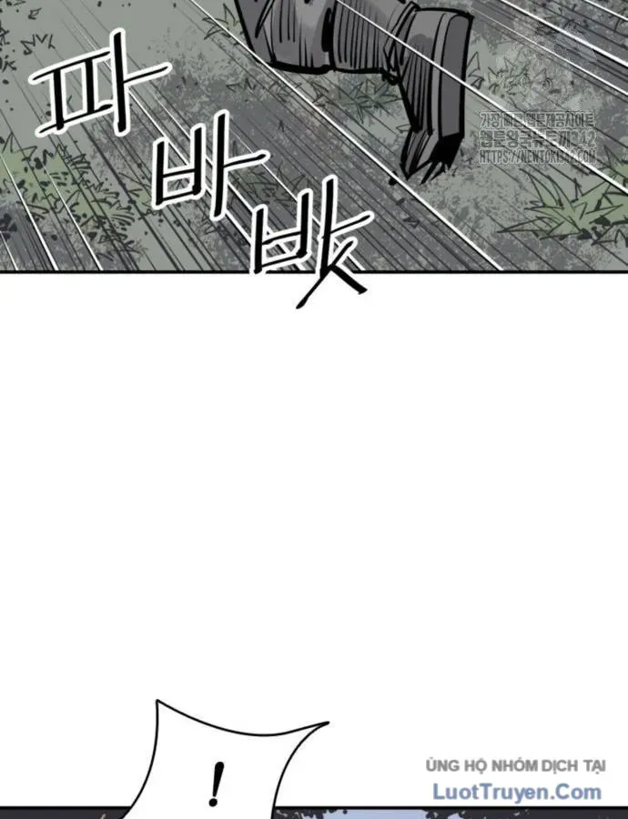 Sát Thủ Tống Lý Thu Chap 81 - Next Chap 80