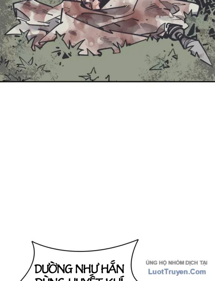 Sát Thủ Tống Lý Thu Chap 81 - Next Chap 80