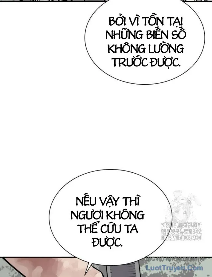 Sát Thủ Tống Lý Thu Chap 81 - Next Chap 80