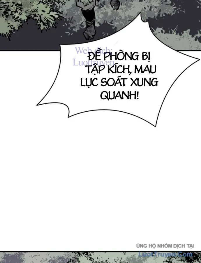 Sát Thủ Tống Lý Thu Chap 81 - Next Chap 80