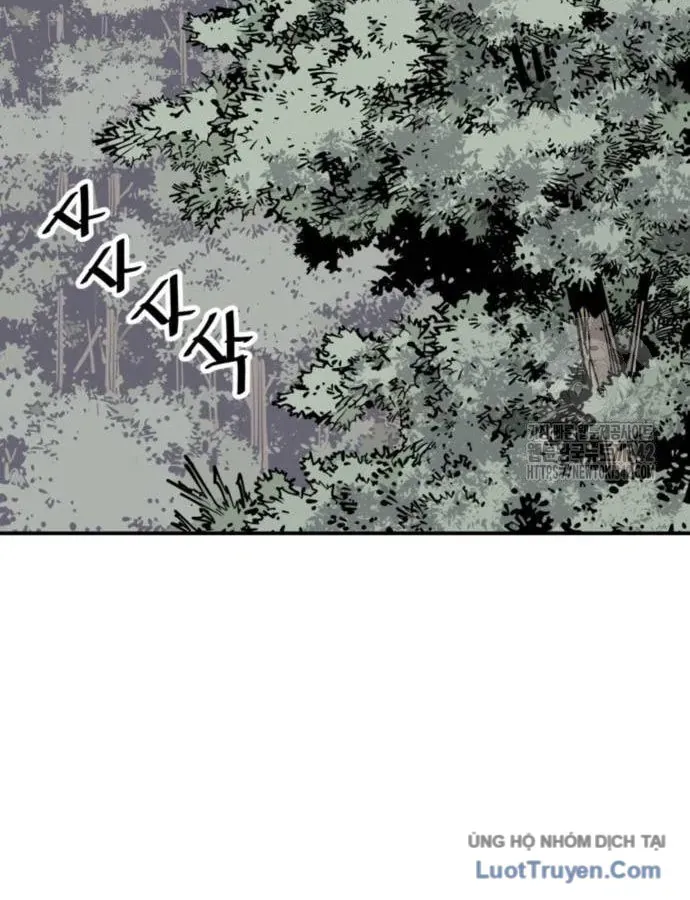 Sát Thủ Tống Lý Thu Chap 81 - Next Chap 80