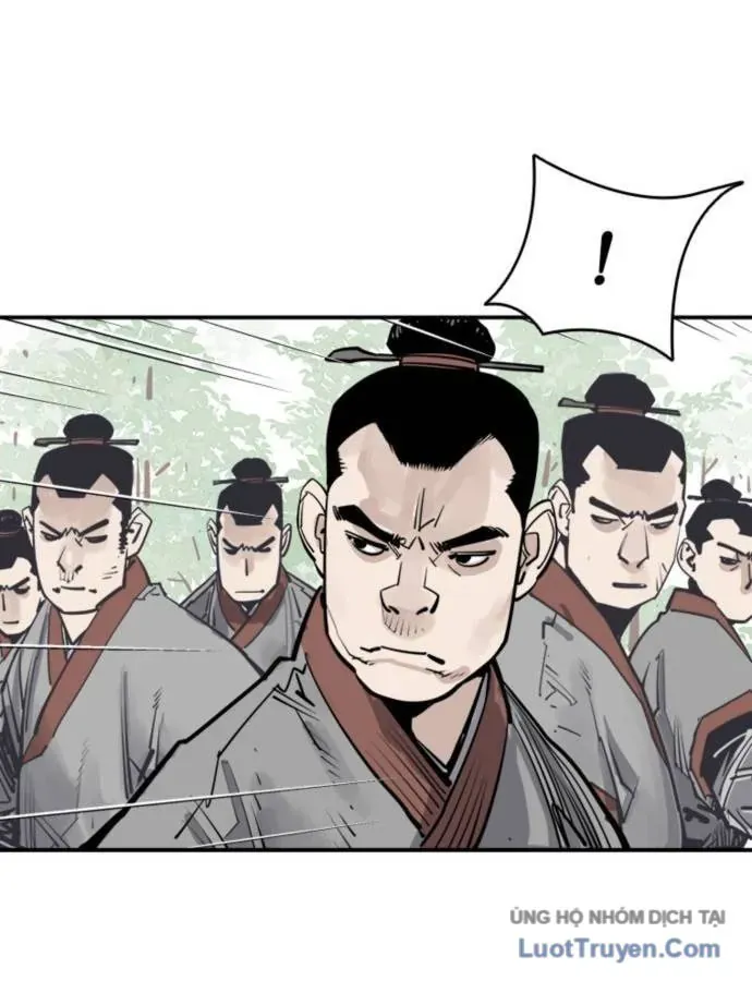 Sát Thủ Tống Lý Thu Chap 81 - Next Chap 80