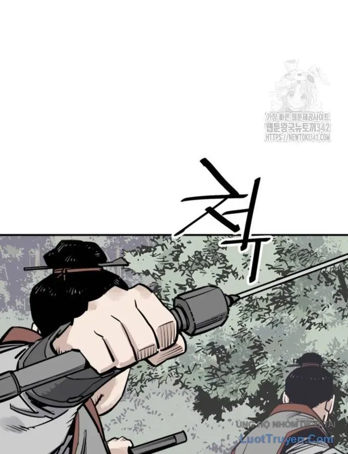 Sát Thủ Tống Lý Thu Chap 81 - Next Chap 80