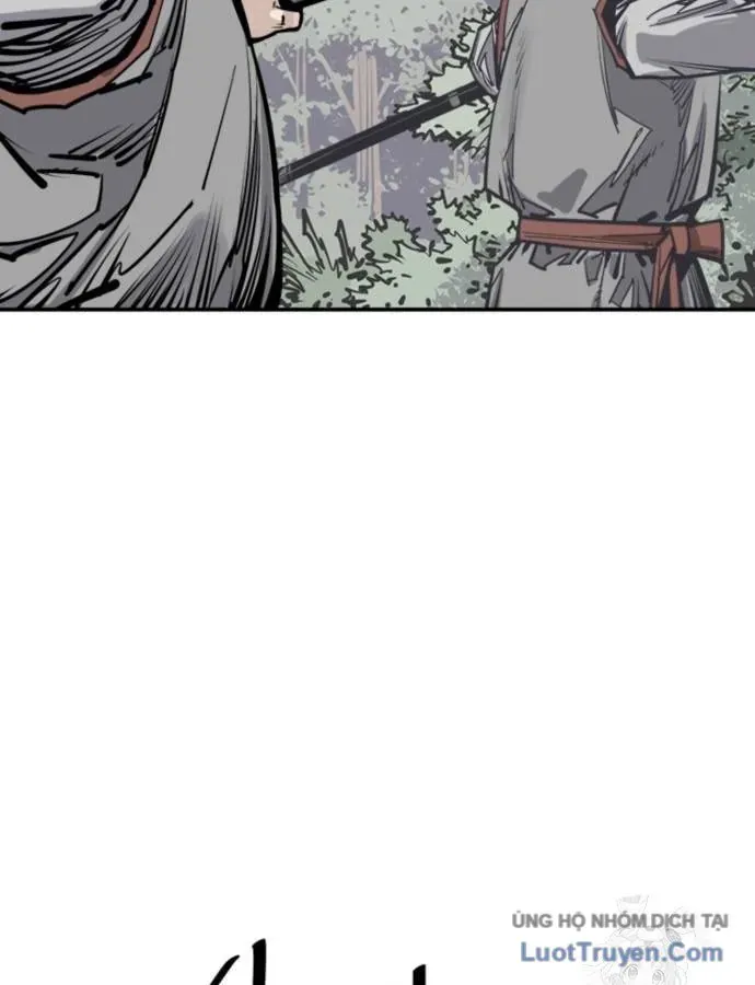 Sát Thủ Tống Lý Thu Chap 81 - Next Chap 80