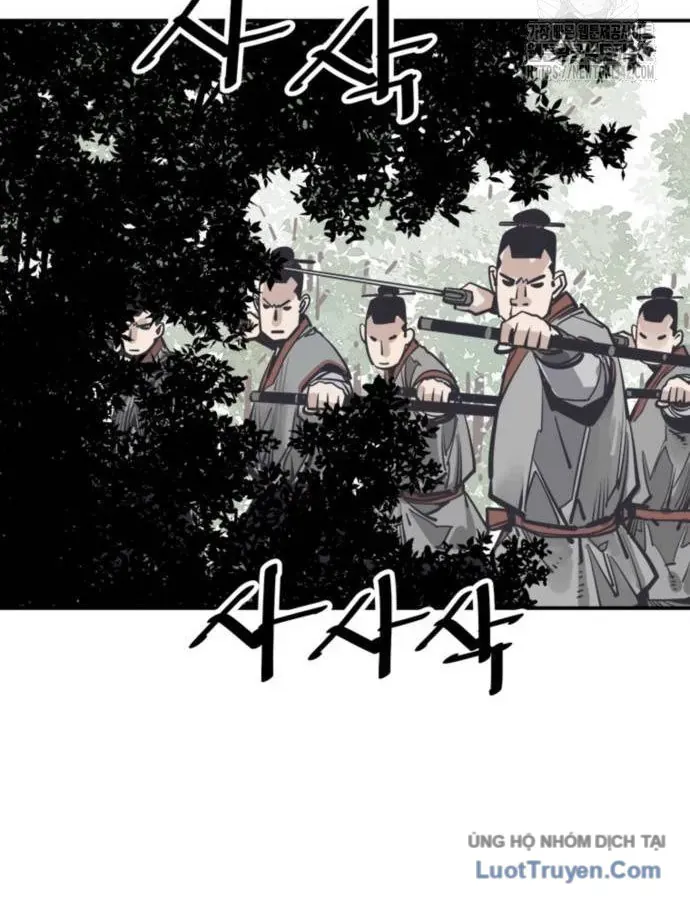 Sát Thủ Tống Lý Thu Chap 81 - Next Chap 80