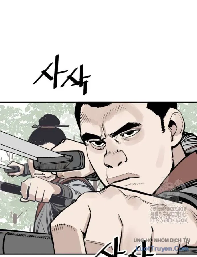 Sát Thủ Tống Lý Thu Chap 81 - Next Chap 80