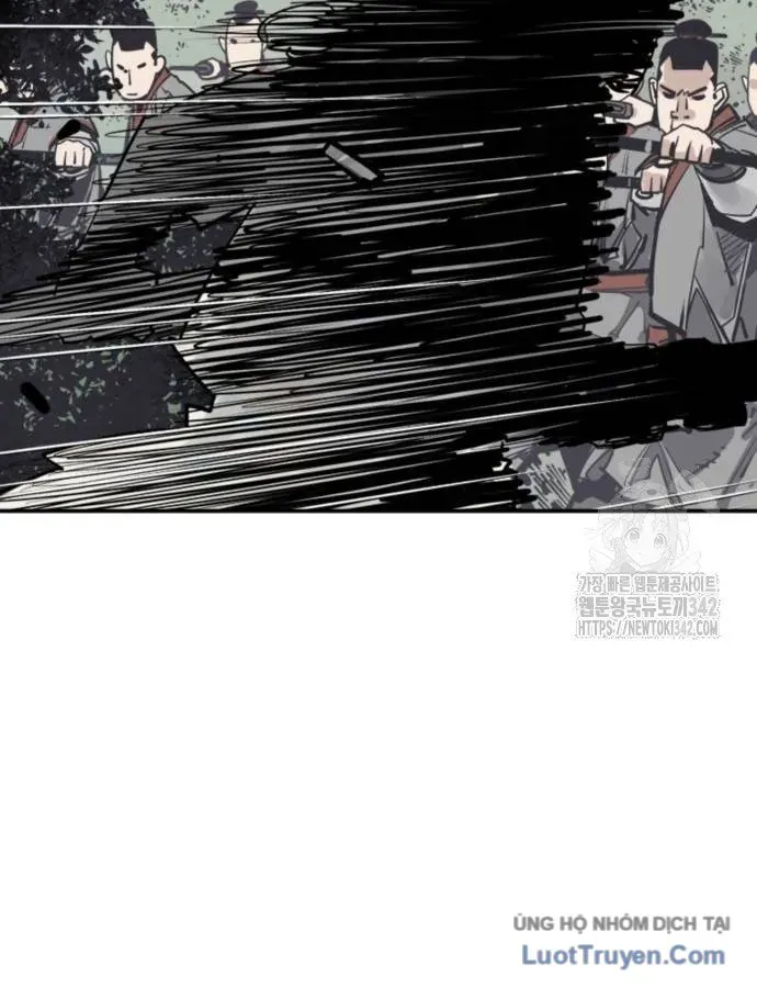 Sát Thủ Tống Lý Thu Chap 81 - Next Chap 80