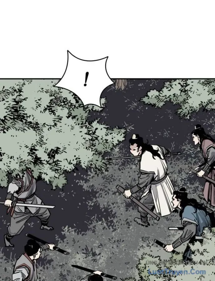 Sát Thủ Tống Lý Thu Chap 81 - Next Chap 80