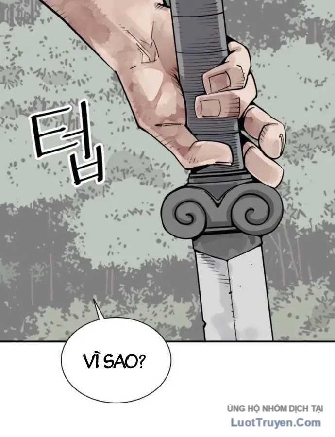 Sát Thủ Tống Lý Thu Chap 81 - Next Chap 80