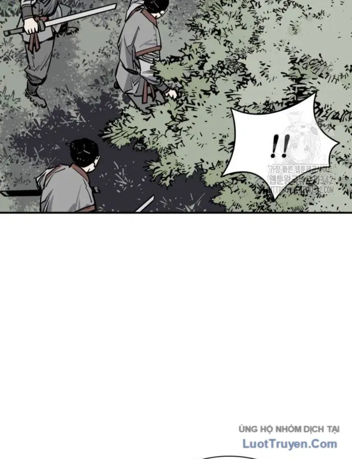 Sát Thủ Tống Lý Thu Chap 81 - Next Chap 80