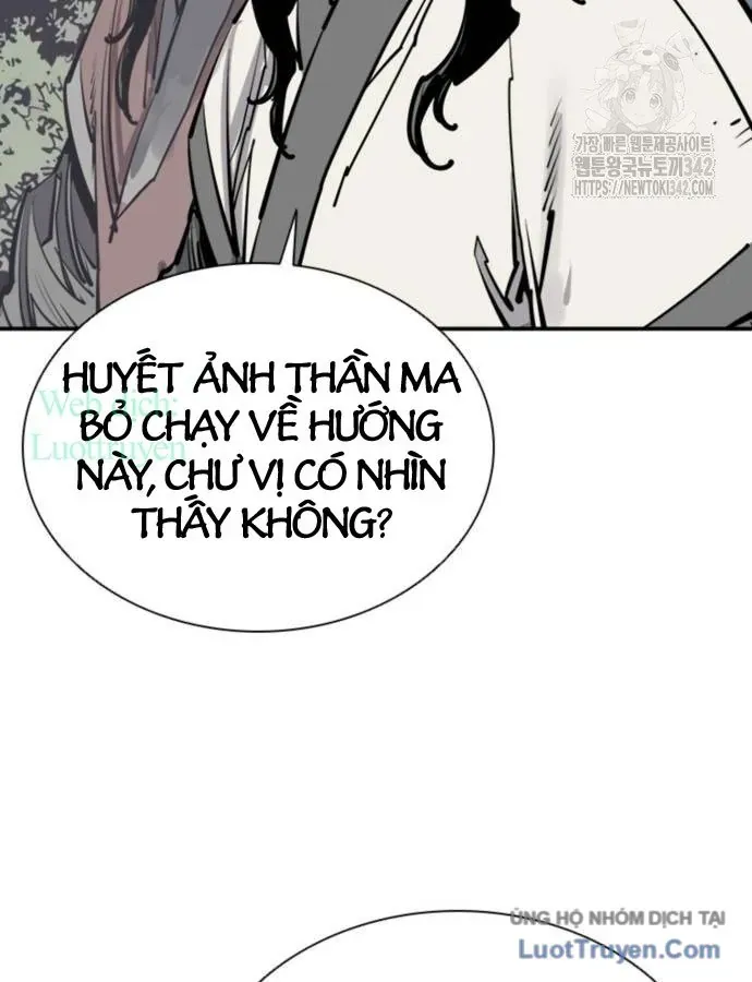 Sát Thủ Tống Lý Thu Chap 81 - Next Chap 80