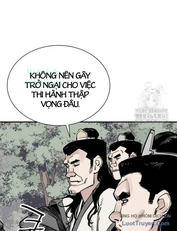 Sát Thủ Tống Lý Thu Chap 81 - Next Chap 80