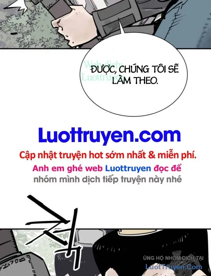 Sát Thủ Tống Lý Thu Chap 81 - Next Chap 80