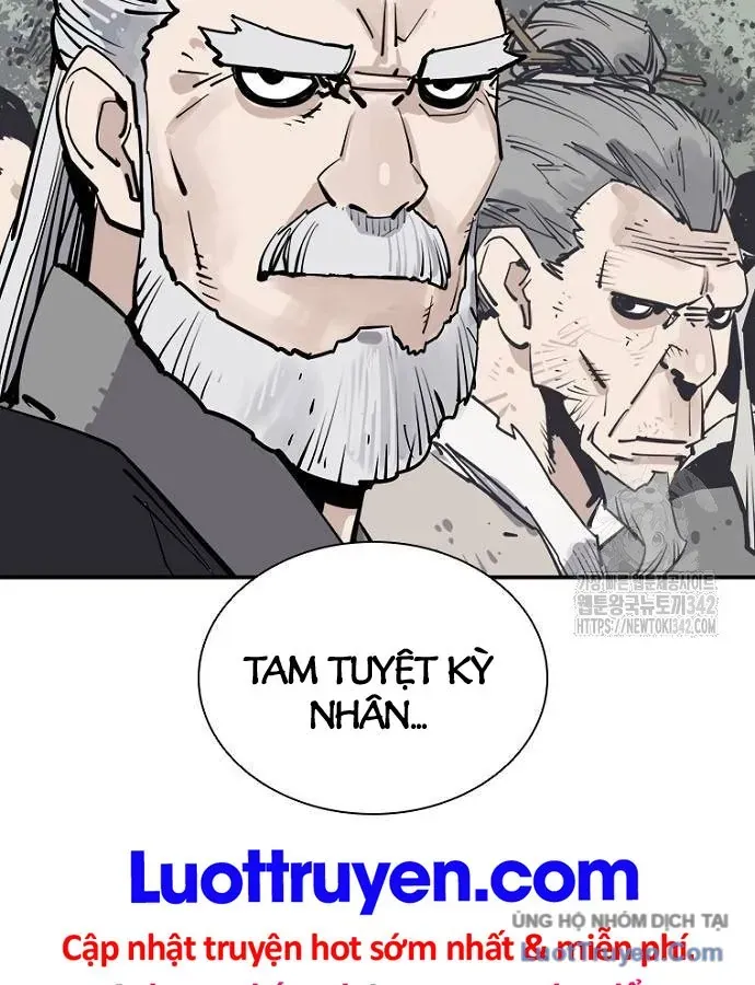 Sát Thủ Tống Lý Thu Chap 82 - Next Chap 81