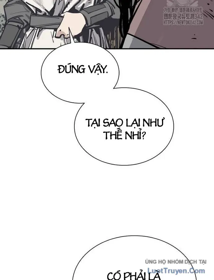 Sát Thủ Tống Lý Thu Chap 82 - Next Chap 81